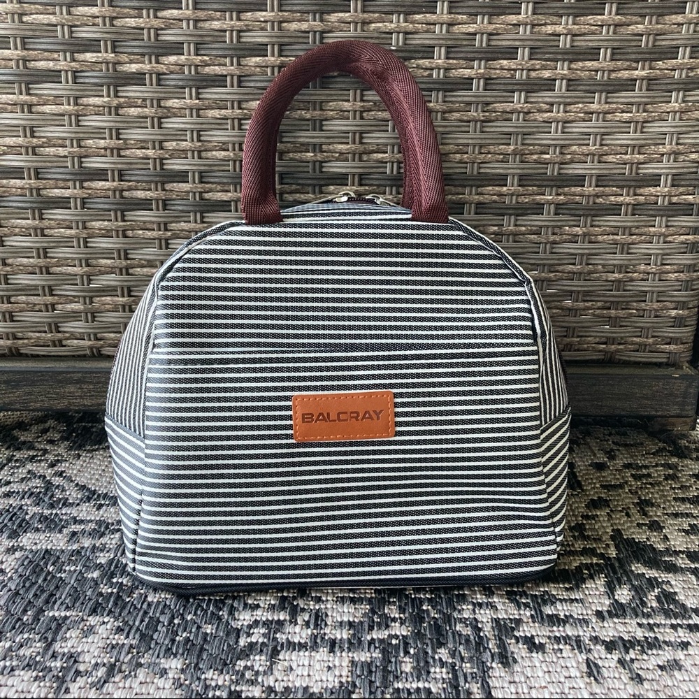 Baloray Lunch Bag